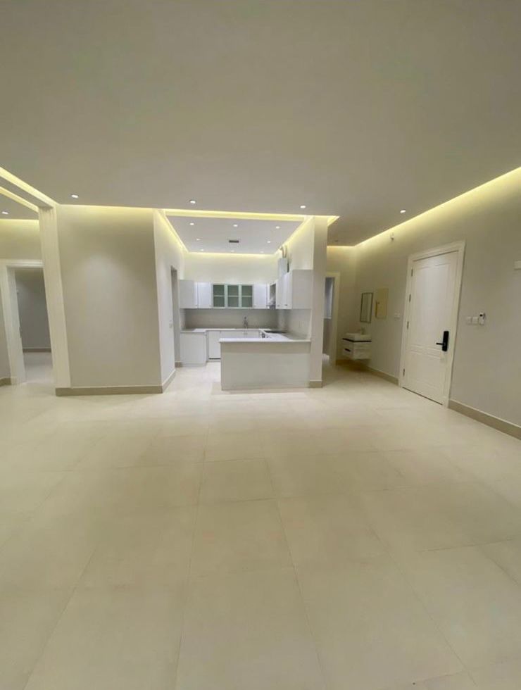 🏡 Apartment for Rent - Ground Floor - Al Mahdiyah Al Nada Compound